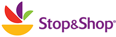 STOP & SHOP PHARMACY